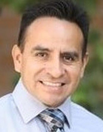 Felipe Nieto